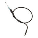 MTX Parts Cable Throttle  Kaw Kvf kfx 700 Prairie 03-05