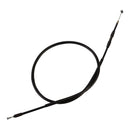 MTX Parts Mtx Cable Clu Kaw KX250 05-08