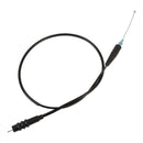 MTX Parts Mtx Cable Thr Kaw KX250 05-