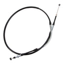 MTX Parts Cable Clutch Kaw KX250F 05-08/RMZ250 05-06