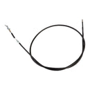 MTX Parts Mtx Cable Brh Kaw KVF700 Prairie 04-05