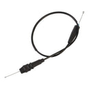 MTX Parts Mtx Cable Thr Kaw KLX110   KLX110L 10-