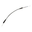 MTX Parts Mtx Cable Thr Kaw KLX110 02-07