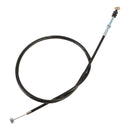 MTX Parts Mtx Cable Brf Kaw KLX110 02-06
