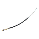 MTX Parts Brake Cable Kawasaki KLF300B (R)