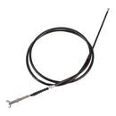 MTX Parts Cable Brh Kaw KVF650 750 Brute Force 05-07