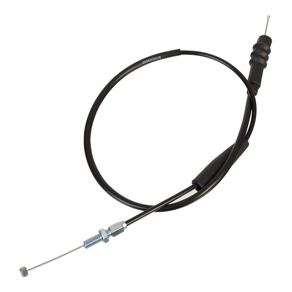 MTX Parts Mtx Cable Thr Kaw KLX140 08-13