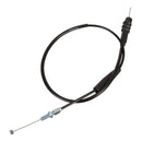 MTX Parts Mtx Cable Thr Kaw KLX140 08-13