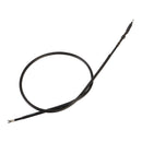 MTX Parts Mtx Cable Clu Kaw KLR650 08-