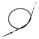 MTX Parts Cable Clutch Kaw KX250F 09-10