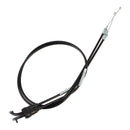 MTX Parts Cable Throttle Kaw KX450F 09-11 (push pull Set)