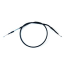 MTX Parts Mtx Cable Clu Kaw KX450F 09-14