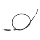 MTX Parts Mtx Cable Clu Kaw ZX10R 08-10