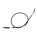 MTX Parts Cable Clutch Kaw ZX10R 08-10