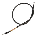 MTX Parts Mtx Cable Clu Kaw EX250 Ninja 250R