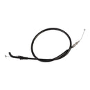 MTX Parts Mtx Cable Thr Kaw EX250 Ninja 250R Pull