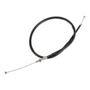 MTX Parts Cable Throttle Kaw EX250 Ninja 250R Push