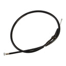 MTX Parts Mtx Cable Clu Kaw KLX110L 10-