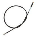 MTX Parts Mtx Cable Bfr Kaw KLX110 KLX110L 10-