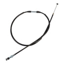 MTX Parts Cable Clutch Kaw KX250F 11-14