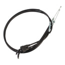 MTX Parts Cable Throttle Kaw KX250F 11-12  KX450F 12