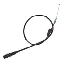 MTX Parts Cable Throttle Kaw KX85 14-
