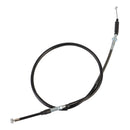 MTX Parts Cable Clutch Kaw KX85 14-
