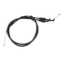 MTX Parts Mtx Cable Thr Kaw KL250 Stockman Push/pull Set