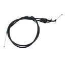 MTX Parts Mtx Cable Thr Kaw KL250 Stockman Push/pull Set