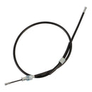 MTX Parts Cable Speedo GN250 82-88