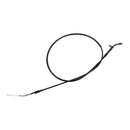 MTX Parts Cable Cho Suz LT LTF250 300*