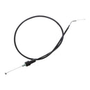 MTX Parts Mtx Cable Thr Suz RM/RMX250 89-92