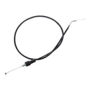 MTX Parts Mtx Cable Thr Suz RM/RMX250 89-92