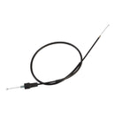 MTX Parts Cable Throttle Suz RM80 85 90-