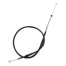 MTX Parts Mtx Cable Clu Suz DR250 350 90-97*