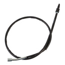MTX Parts Mtx Cable Spd Suz DR350 DRZ400
