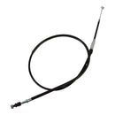 MTX Parts Mtx Cable Clu Suz RM125 RM250 90-93*