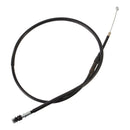 MTX Parts Mtx Cable Clu Suz RM125 RM250 94-97*