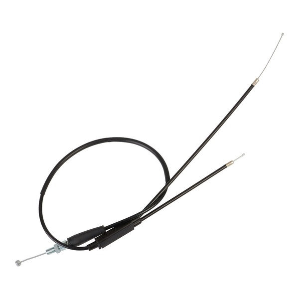 MTX Parts Mtx Cable Thr Suz DS80 85-00*