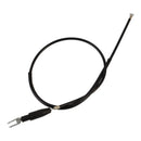 MTX Parts Mtx Cable Clu Suz DS80 85-00*