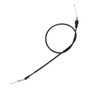 MTX Parts Mtx Cable Thr Suz RM125 95-98 250 97-00