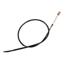 MTX Cable Hand Brake SUZ LTF250/300