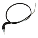 MTX Parts Mtx Cable Thr Suz JR50