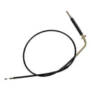 MTX Parts Cable Bfr Suz LT80
