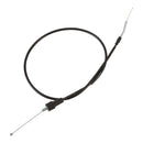 MTX Parts Mtx Cable Thr Suz RM125 99-00 - Indent