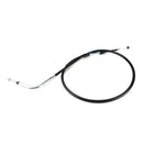 MTX Parts Mtx Cable Clu Suz DRZ400 00-
