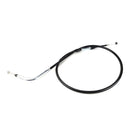 MTX Parts Mtx Cable Clu Suz DRZ400 00-