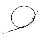 MTX CABLE CLUTCH SUZ RM125/250 01-03*