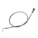 MTX Parts Mtx Cable Thr Suz LTF250/F 01-05 /300F 00-08