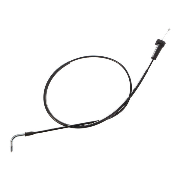 MTX Parts Mtx Cable Thr Suz LTF250/F 01-05 /300F 00-08
